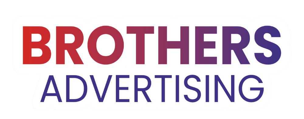 Brothers Advertising